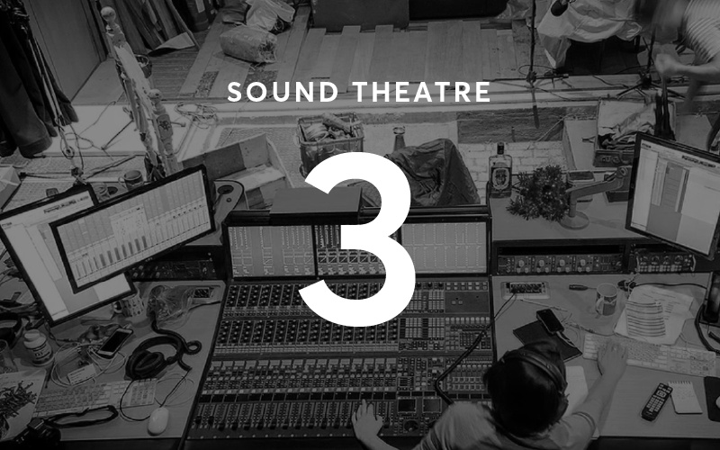 sound theatre 3