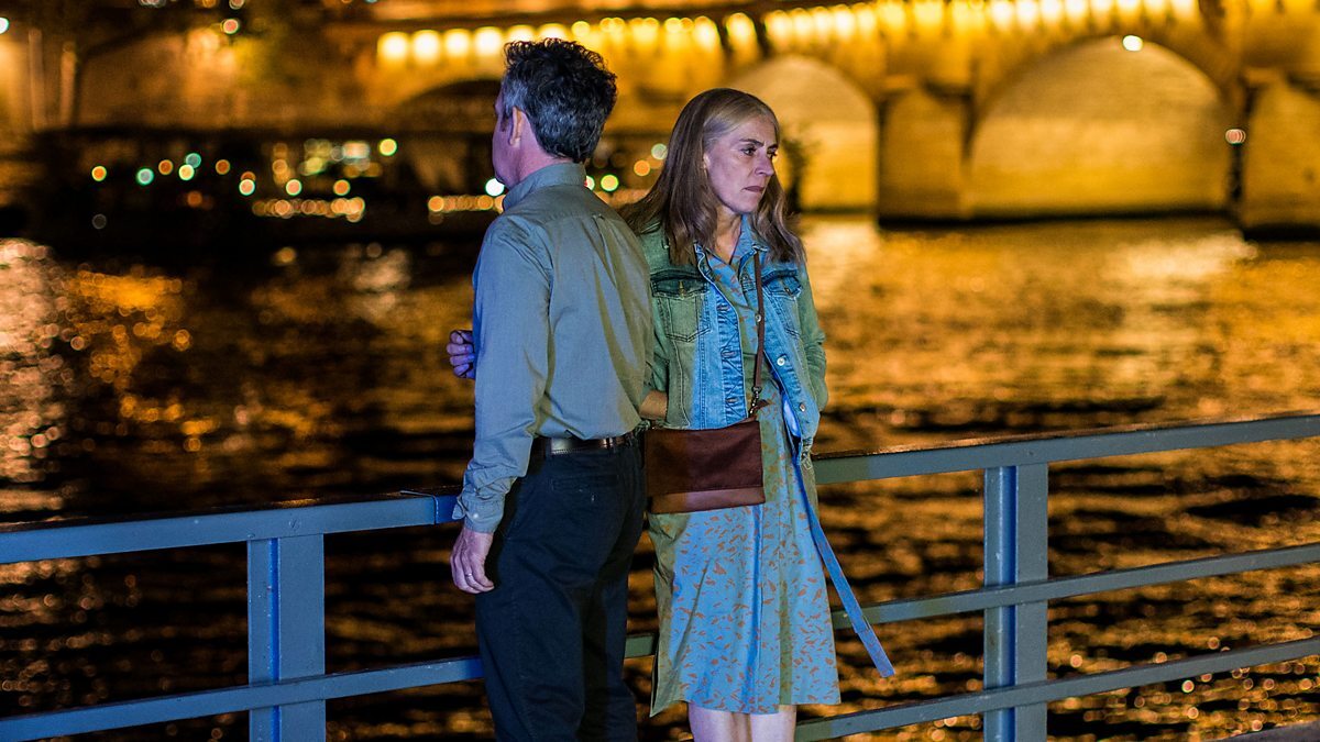 Us | Series 1