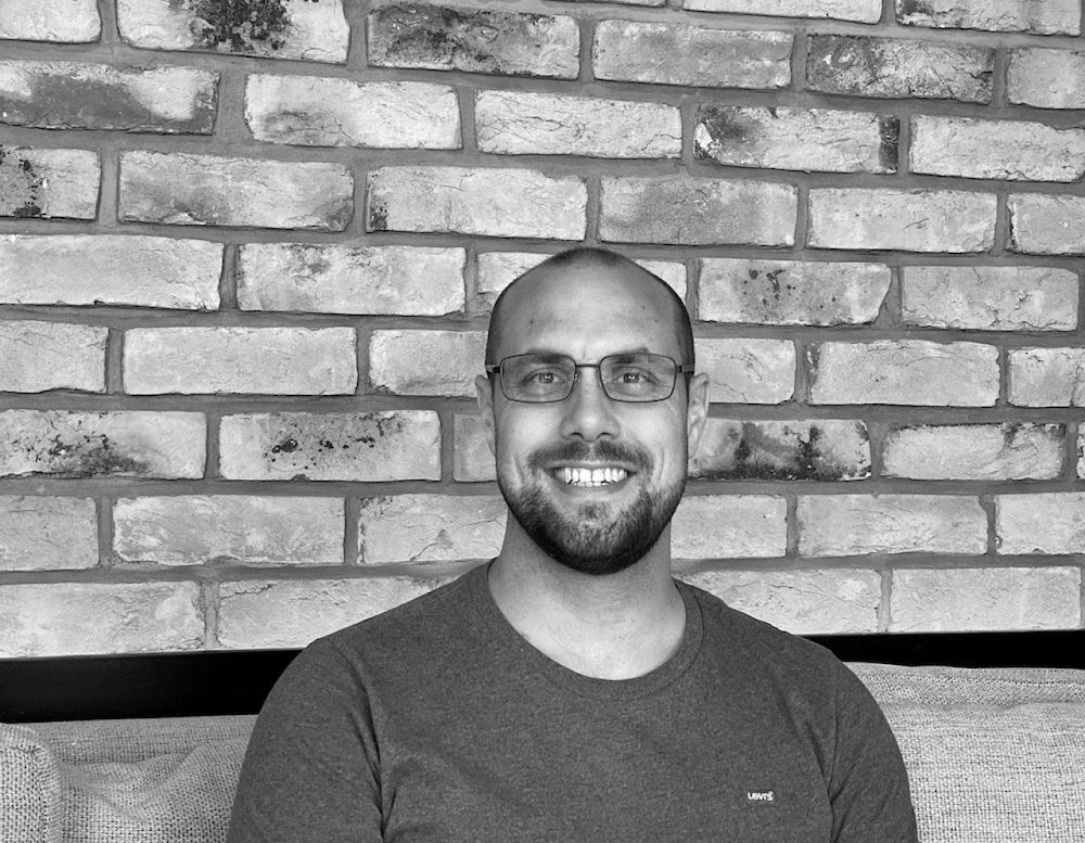 TFS adds Jack Watts as Head of Technology & Standards.