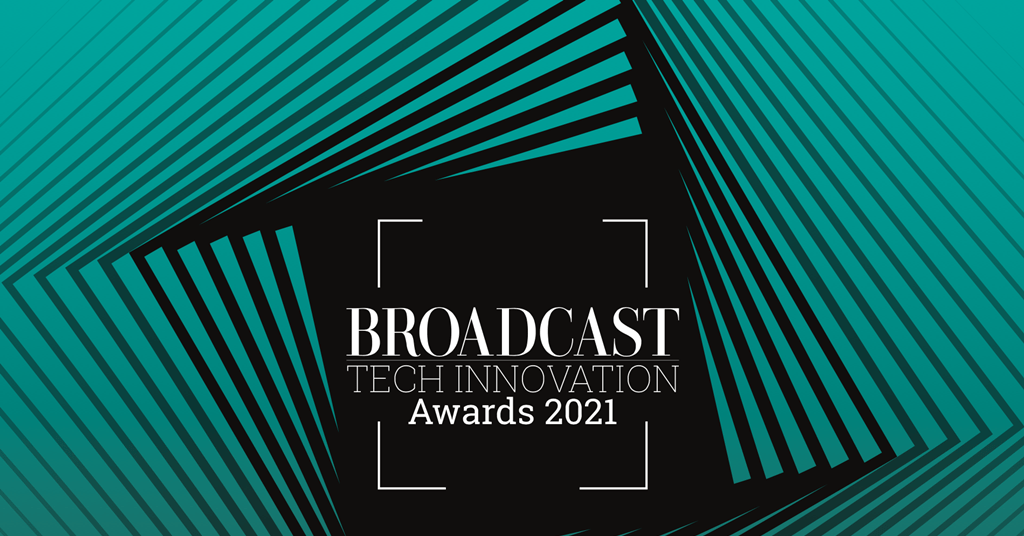 TFS Managing Director Cara Sheppard joins production and post-industry panel as part of this year’s Broadcast Tech Innovation Fest at Truman Brewery in East London.
