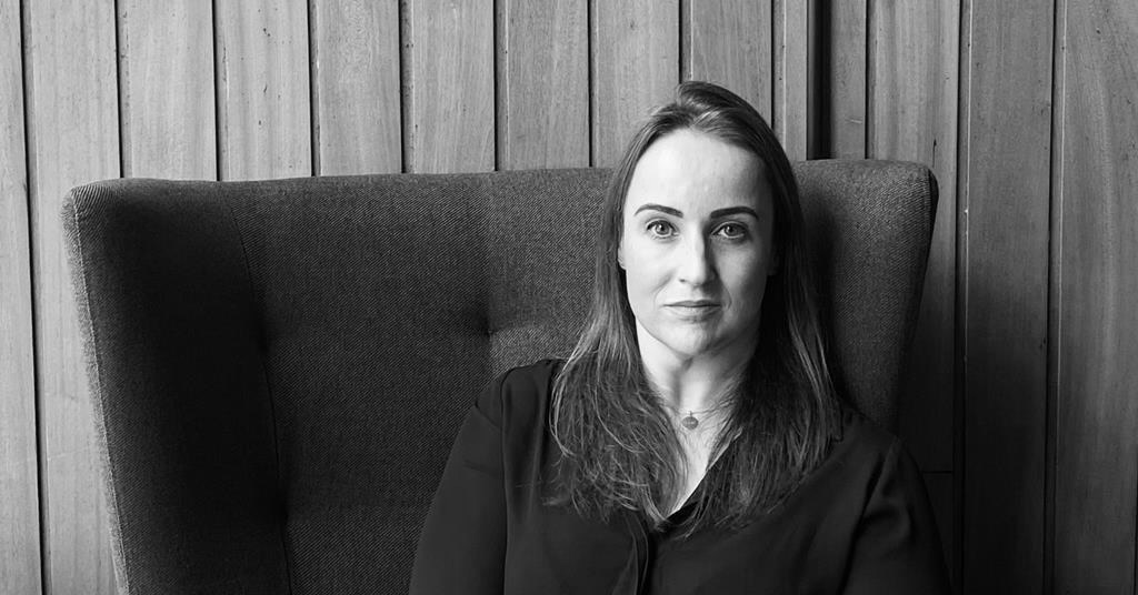 TFS Managing Director Cara Sheppard joins speaking lineup for The Future for UK Film conference.