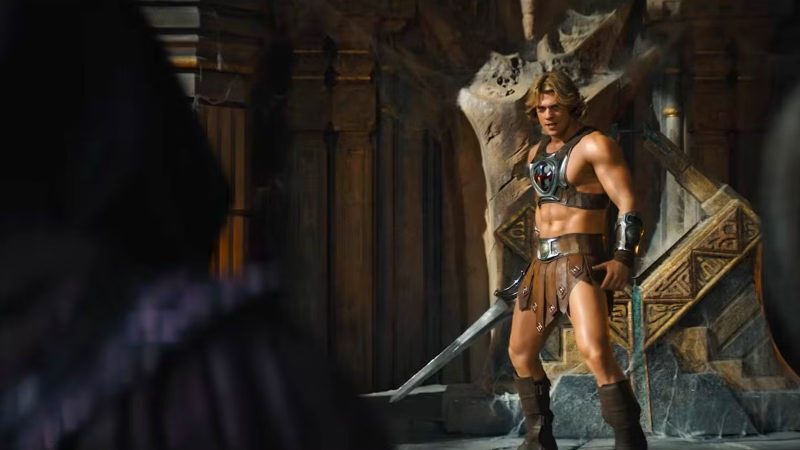 masters-of-the-universe