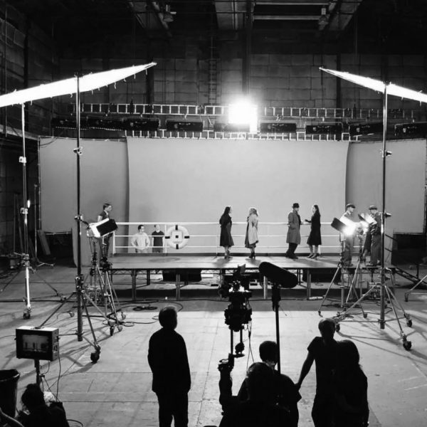 STUDIO 01