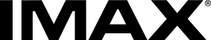 IMAX Logo