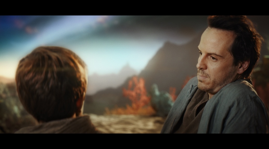 An interview with Cognition Director Ravi Chopra