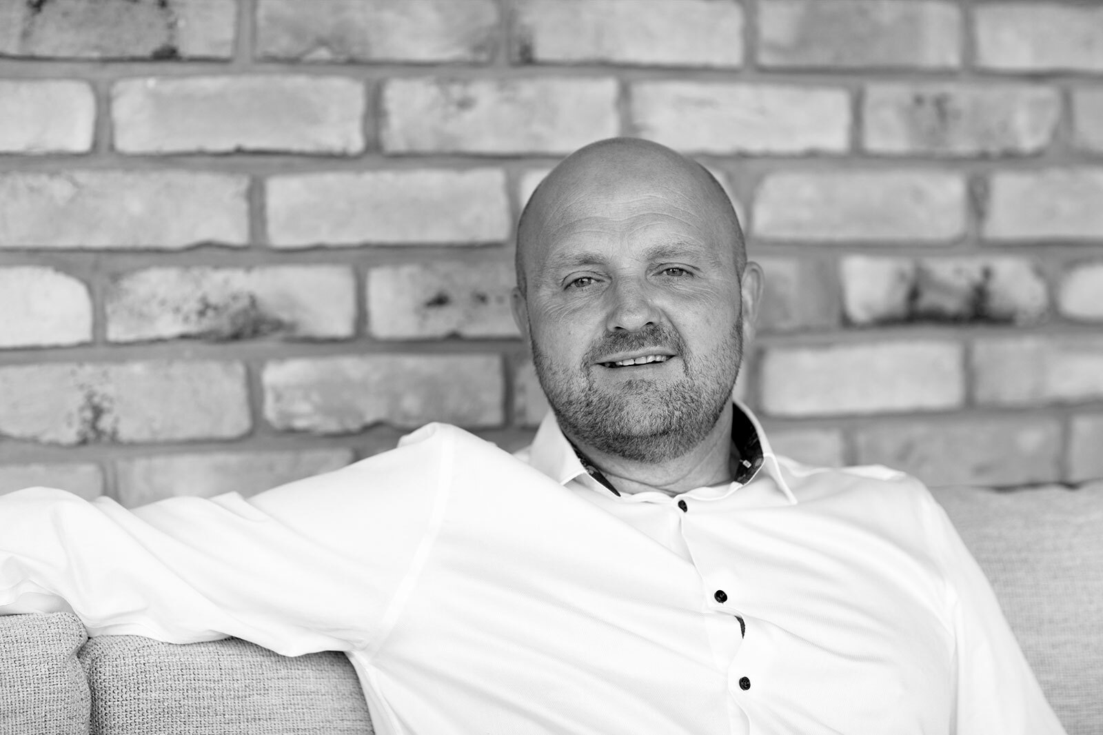 Twickenham Film Studios further expands the team by hiring new Director of Operations & Facilities Laurence McCormack who joins from Warner Brothers Leavesden