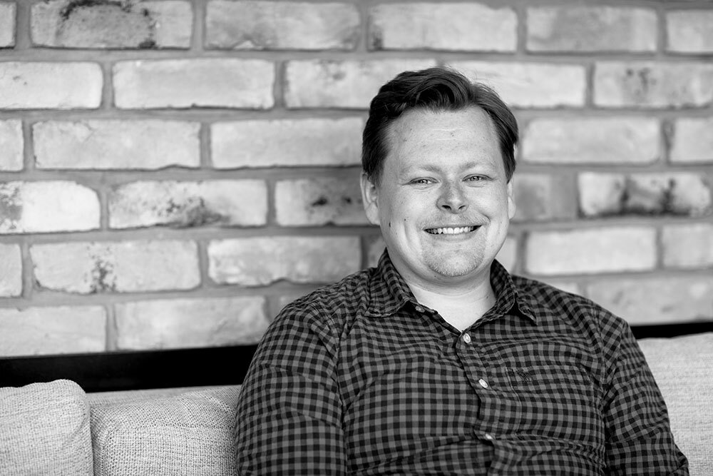 Twickenham Film Studios appoints Stuart Bryce, ex Warner Bros. De Lane Lea, as new Head of Picture