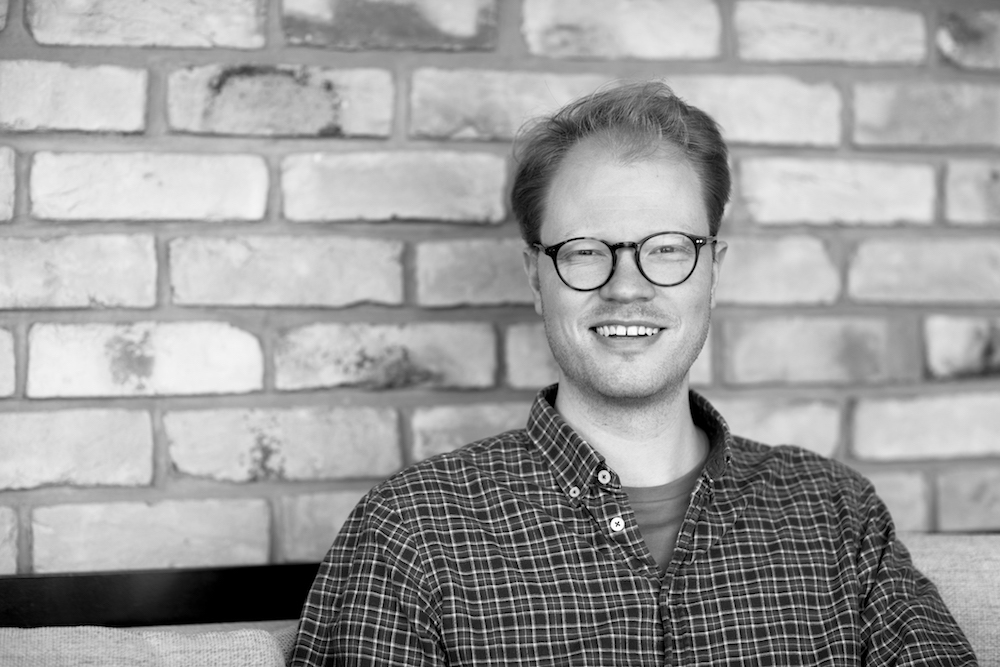 Twickenham Film Studios welcomes Malcolm Ellison as new Senior Post-Production Engineer