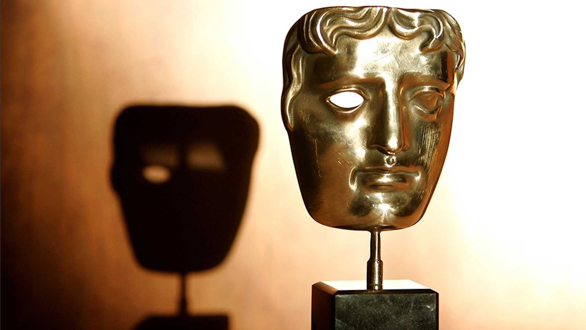 TFS MD Cara Sheppard welcomed as a BAFTA voting member