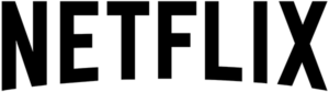 TFS publisher Netflix 2