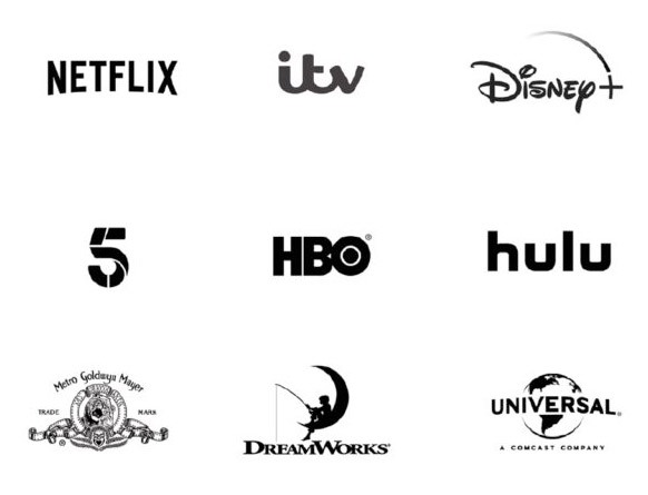 about client logos 1