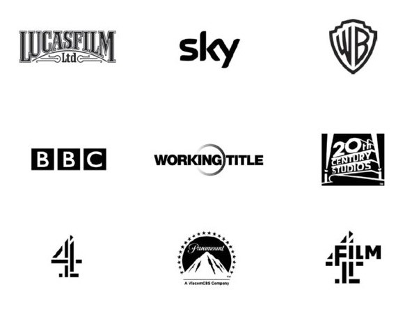 about client logos 2