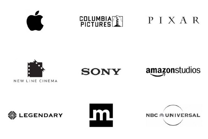 about client logos 3