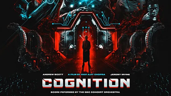cognition.jpg