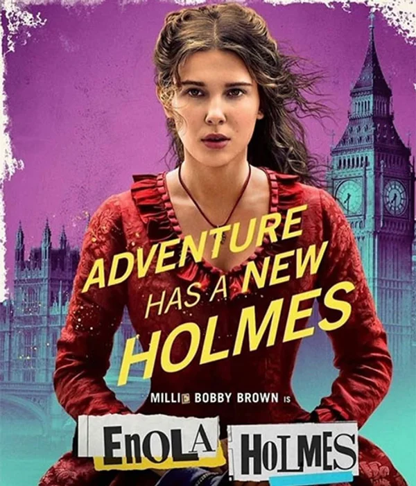 enolaHolmes_3.jpg