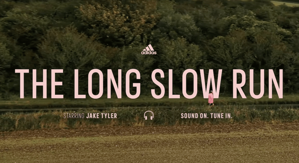 TFS carries out Foley on new ‘Adistar: The Long Slow Run’ working with 19 Sound