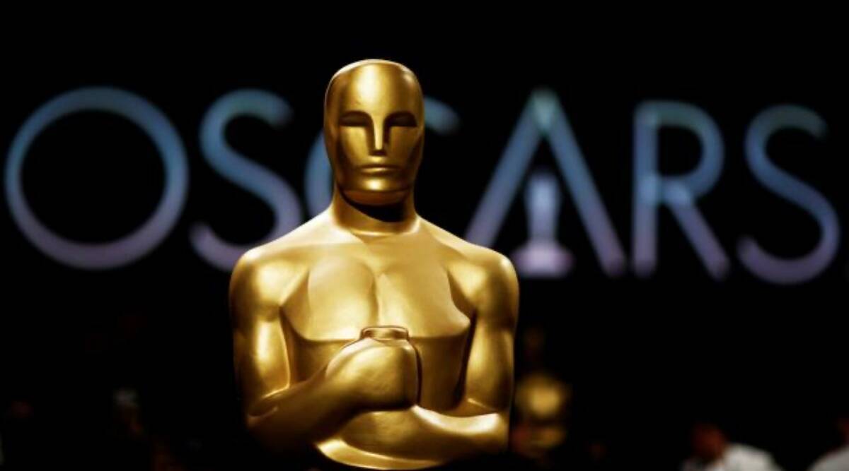 Academy Awards have announced their nominees for Best Sound