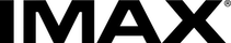 IMAX Logo