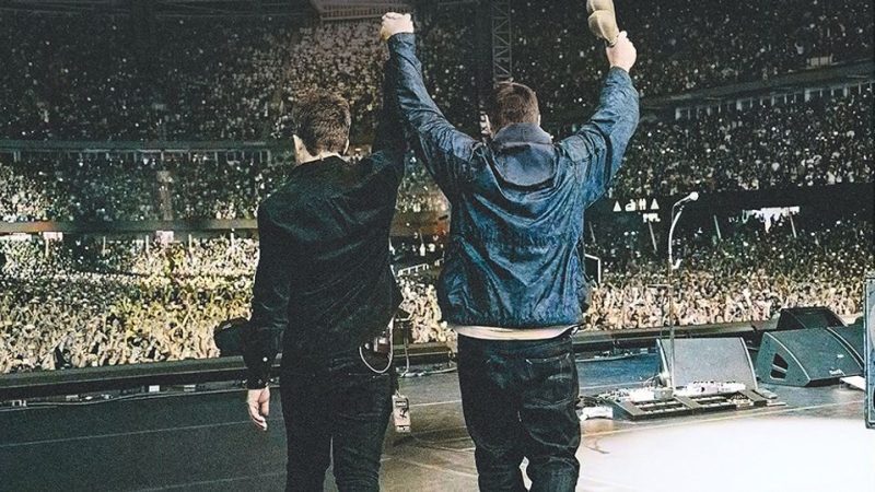 oasis-film-header