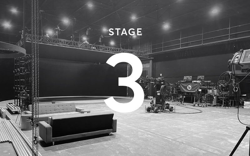 TFS Stage 3